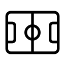 吕蕊吟