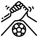 马书宁