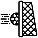 袁眉燕
